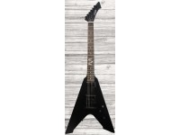 ESP LTD Vulture BKS Hetfield