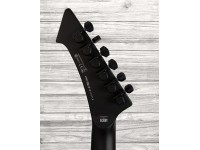 ESP LTD Vulture BKS Hetfield