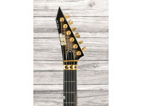 esp-m-ii-dx-see-thru-black-sunburst_691ee881ef1d7.jpg
