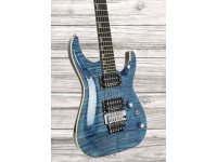 esp-original-horizon-fr-ctm-faded-sky-blue_6929b876b49e3.jpg
