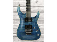 esp-original-horizon-fr-ctm-faded-sky-blue_694ac04863a76.jpg