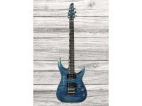 esp-original-horizon-fr-ctm-faded-sky-blue_694ac04f88a9c.jpg
