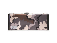 ESP Snakebyte Camo