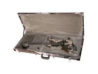 ESP Snakebyte Camo