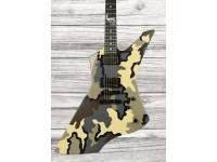 esp-snakebyte-camo_6abbdec427eb2.jpg
