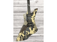 esp-snakebyte-camo_6abbdec6c564f.jpg