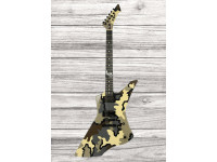 esp-snakebyte-camo_6abbdec9649aa.jpg