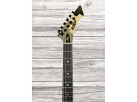 esp-snakebyte-camo_6abbdecc1bd2a.jpg
