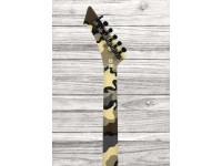esp-snakebyte-camo_6abbdecebd874.jpg