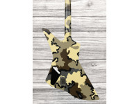 esp-snakebyte-camo_6abbded165910.jpg