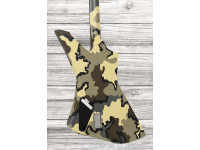 esp-snakebyte-camo_6abbded3eb133.jpg