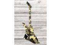 esp-snakebyte-camo_6abbded67b183.jpg