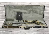 esp-snakebyte-camo_6abbded919720.jpg