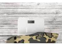 esp-snakebyte-camo_6abbdedbc9c19.jpg