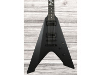 esp-vulture-black-satin_69f9ffc067eaa.jpg