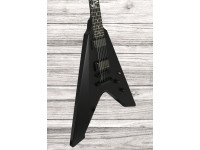esp-vulture-black-satin_69f9ffc385ae9.jpg