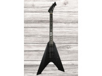 esp-vulture-black-satin_69f9ffc69443f.jpg