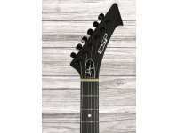 esp-vulture-black-satin_69f9ffc9a81dc.jpg