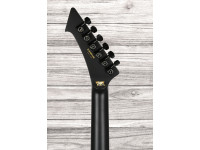 esp-vulture-black-satin_69f9ffccb774b.jpg
