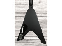 esp-vulture-black-satin_69f9ffcfc5ad0.jpg