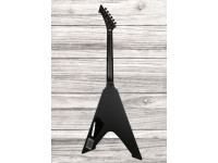 esp-vulture-black-satin_69f9ffd2cef4f.jpg