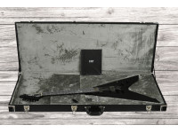 esp-vulture-black-satin_6a6c5876c7bc8.jpg
