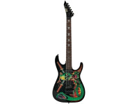 ESP 