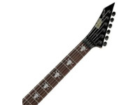 ESP 