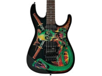 ESP 