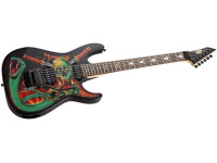 ESP 