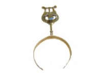 estante-argola-flauta-ragtime-brazalete-metalico_56fbdfd98229b.jpg