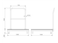 estrado-podio-para-maestro-guil-tmd-09_6a7deb2d60ba1.jpg