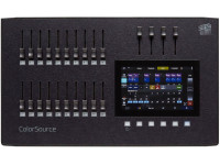 ETC  ColorSource 20