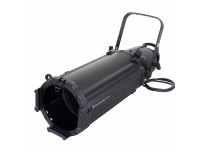 etc-s4-15-30-zoom-profile_6ab252b347c08.jpg