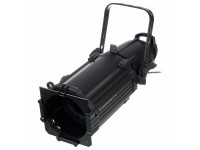 etc-s4-25-50-zoom-profile_6ab2526c5c847.jpg