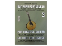 eurico-a-cebolo-guitarra-portuguesa-3_5c349bb230338.jpg