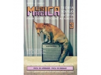eurico-a-cebolo-melodias-de-sempre-24_5c34806d3be45.jpg