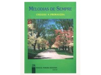 eurico-a-cebolo-melodias-de-sempre-28_5f9ae067465ac.jpg