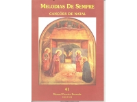 eurico-a-cebolo-melodias-de-sempre-41_5c34830eac829.jpg