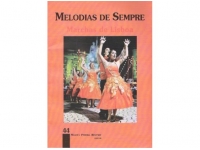 eurico-a-cebolo-melodias-de-sempre-44_5c3490126c12a.jpg