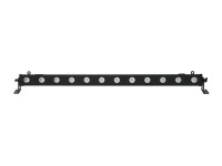 Eurolite LED Bar-12 QCL RGBW Eurolite LED Bar-12 QCL RGBW