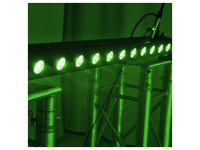 Eurolite LED Bar-12 QCL RGBW Eurolite LED Bar-12 QCL RGBW