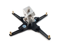 euromet-arakno-projector-mount-bk_68b85babd904e.jpg