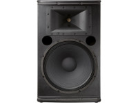 ev-electro-voice-elx-115_64241b2172eb8.jpg