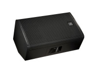 ev-electro-voice-elx-115_64241b22307b6.jpg
