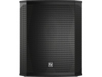 ev-electro-voice-elx200-18s_68ecb4fbc0cc6.jpg