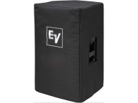 EV Electro Voice  ETX-18SP-CVR