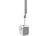 EV Electro Voice EVOLVE 70 White EV Electro Voice EVOLVE 70 White