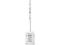 EV Electro Voice EVOLVE 70 White EV Electro Voice EVOLVE 70 White