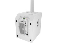 EV Electro Voice EVOLVE 70 White EV Electro Voice EVOLVE 70 White